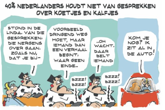 Toos Henk 21 September 2020 De Limburger Mobile