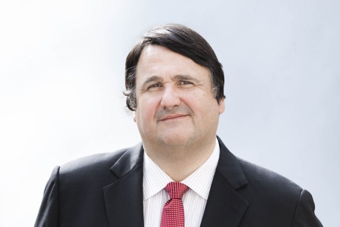 Opinie: ‘Corona en de terugkeer van de boze burger’