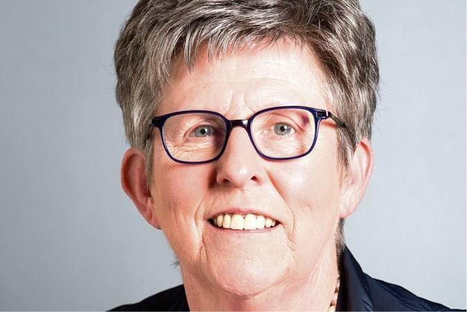 DUS Weert haakt af bij vertrouwenscommissie nieuwe burgemees... - De Limburger