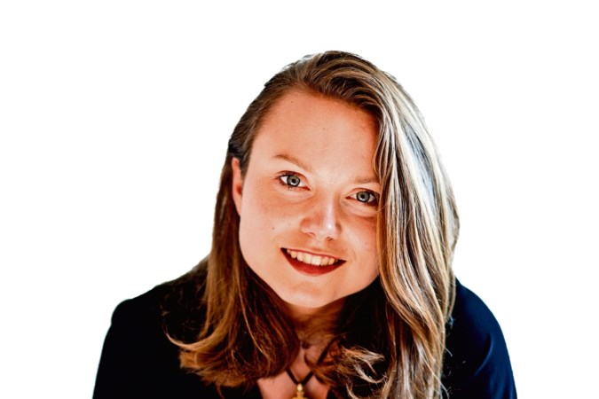 Wat maken migranten nou eigenlijk écht mee? Een student ging op onderzoek uit en zocht de vluchtelingen op