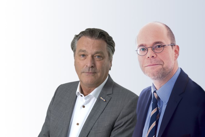 Opinie: ‘Benut creativiteit van werknemers op de vloer bij vernieuwingen’