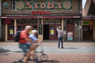 Centrumplan Echt: Lidl Pey verhuist mogelijk naar Zuiderpoort en Gemeente wil pand Stoba kopen