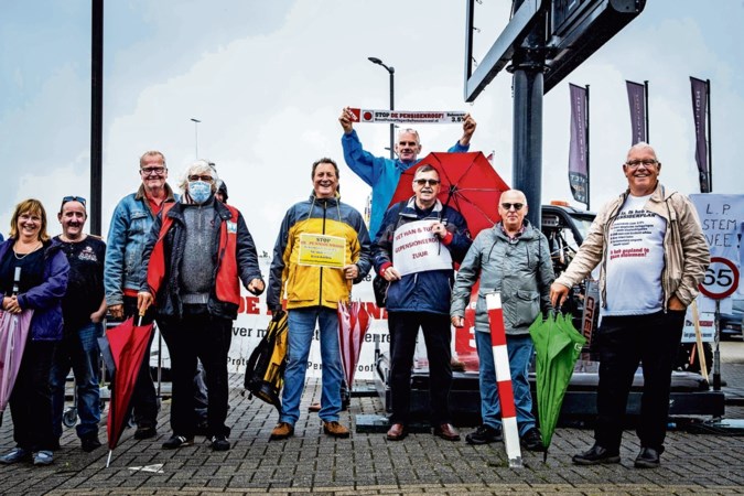 Vrees groeit over pensioenkortingen: sociale partners willen beloftes van Koolmees