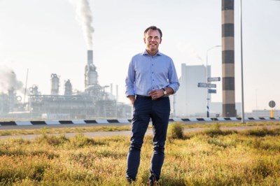 VVD wil drie tot tien nieuwe kerncentrales: ‘Kernenergie is gewoon keihard nodig’