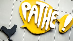 Pathé vertoont niet langer films met Zwarte Piet