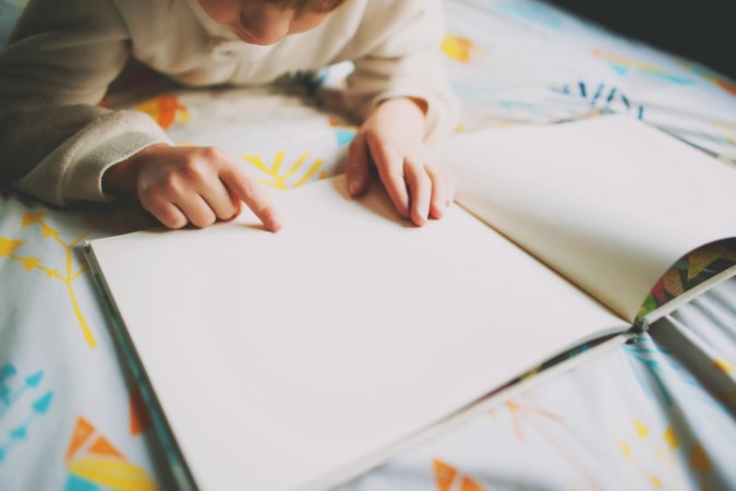 Schrijver (77) van kinderboek over Hazeltje en Grote Haas overleden
