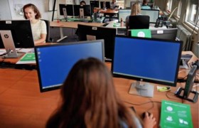 Bijna alle GGD’en kleden bron- en contactonderzoek uit: ‘Verontrustende ontwikkeling’