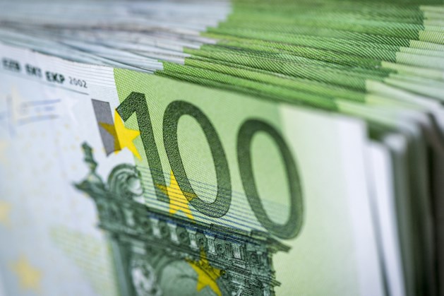 Europese Commissie wil zorgen voor betere toegang tot de Europese kapitaalmarkt