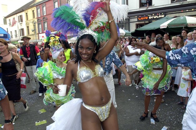 GGD-arts: ‘Vier carnaval voortaan in de zomer, dat is beter voor de volksgezondheid’