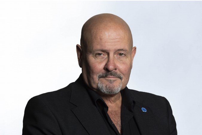 Column: Voorheen normale mensen raken zó in de greep van de onderwereld dat ze hun verstand met verlof sturen