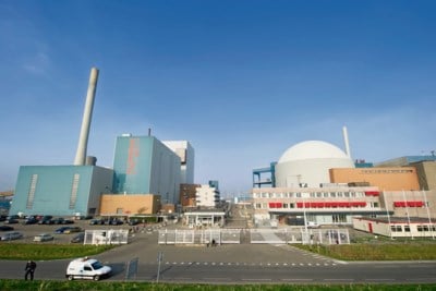 Kernenergie veel te duur? Uit het rapport dat minister Wiebes naar de Kamer stuurde, blijkt heel iets anders