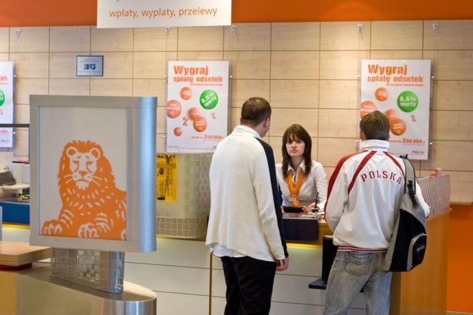 Witwasaffaire: het zien van zwart geld blijft lastig voor ING