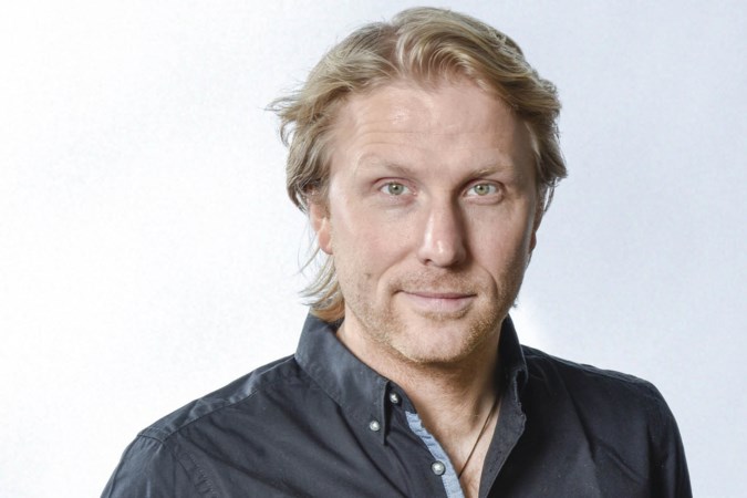 Column: Die natte droom? Dat was gewoon bedplassen