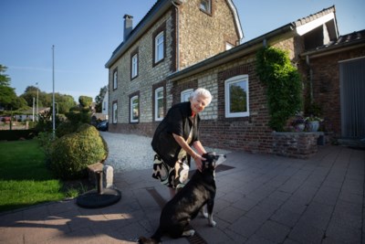 Oma Fien Vertelt Honderduit Over Het Leven Van Een Gewone De Limburger Mobile