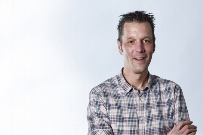Column: Carnaval in de zomer: Jezus, een liturgische catastrofe!