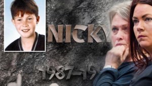 Zaak-Nicky Verstappen: twee dingen die we nog niet wisten