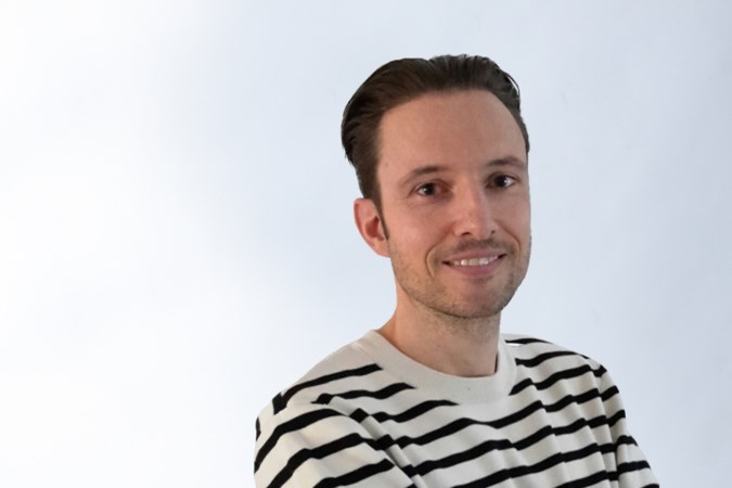 Opinie: Zet pesten in de schijnwerper