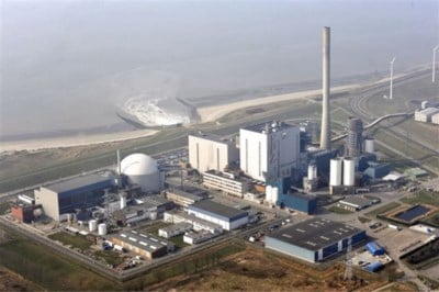 Commentaar: We kunnen de opwarming van de aarde alleen een halt toeroepen als we alle duurzame energievormen inzetten, ook kernenergie