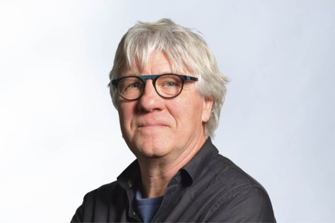 Column: Mr. Pinkpop Jan Smeets verdient een mooi cadeau