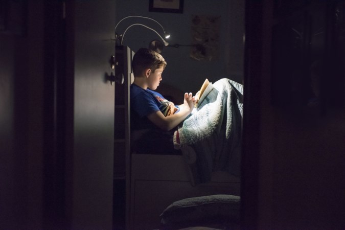 De mooiste jeugdboeken over historie: prachtige lesjes in geschiedenis