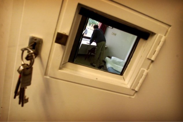 Moeder Die Jeugdzorghulp Met Koekenpan Sloeg En Haar Eigen K De Limburger Mobile