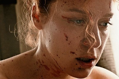 Chloë Sevigny perfect als dader in filmdrama ‘Lizzie’ over twee moorden
