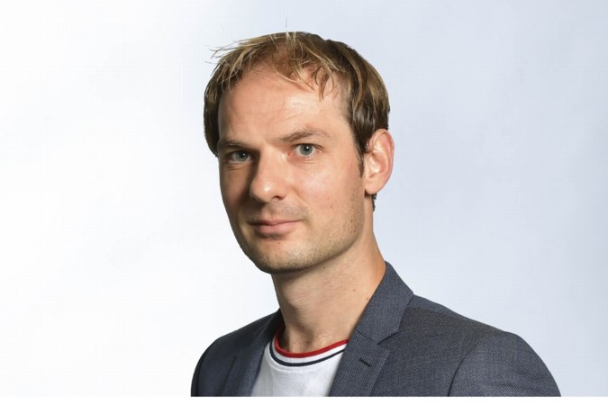 Column: Ik heb wel meerdere blinde vlekken die neigen naar wereldvreemdheid