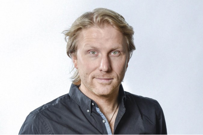 Column: Ik dacht eerst dat hij het ironisch bedoelde, want hoe groot is die kans nu helemaal?