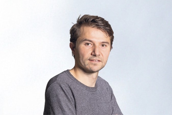 Column: De regering in de rol van opper-’influencer’ Gommers: alleen zo krijgen we viruswaanzin onder controle
