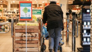 Ouderenbond: ouderenuurtje in de supermarkt is stigmatiserend en onnodig