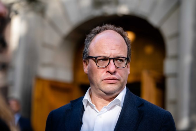 Houdt overheid zombiebedrijven overeind? In België wel, in Nederland veel minder