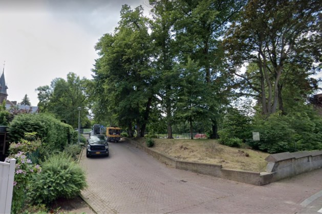 Vaals wil snel af van de sloopregeling die nieuwbouwprojecten in de weg staat - De Limburger