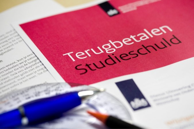 Commentaar: Het onderwijs is terug van weggeweest in het hart van de politiek