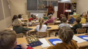 Vrijescholen Limburg groeien flink: ‘Ouders willen geen toetsjes in de kleuterklas’