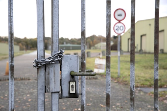 Provincie in de bres voor chroom6-slachtoffers