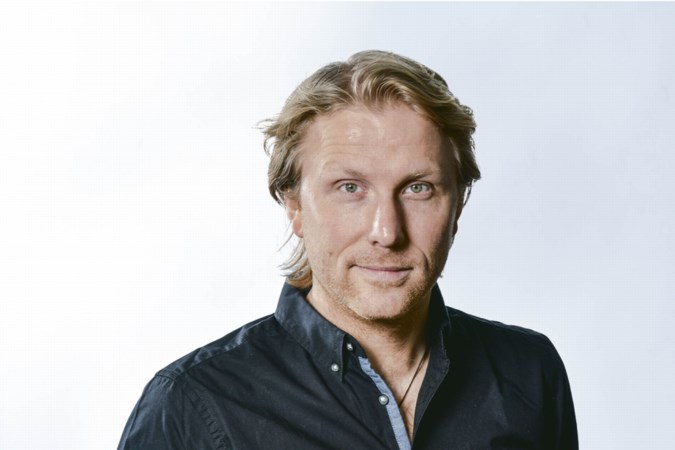 Column: Ik vrees dat nogal wat 18-jarigen die tien mille zouden verbrassen