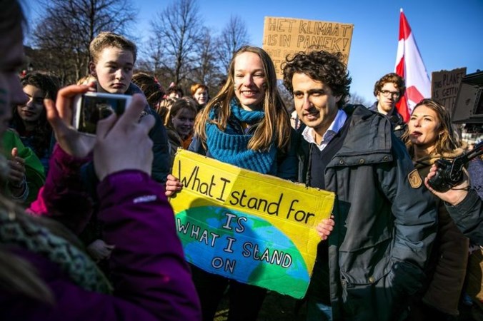 10.000 euro op je 18de verjaardag? Een heel slecht idee, zeggen experts