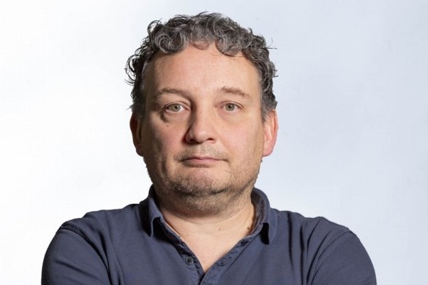 Column: Respectvol omgaan met echte sterren is iets wat wij niet kunnen