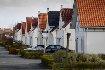 Vakantiehuisje afzeggen om corona? Vergeet het maar!