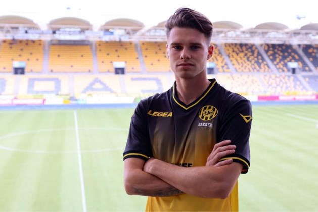 Podcast: Alles over ‘dramatisch’ Oranje en is Danny Bakker de missing link bij Roda?