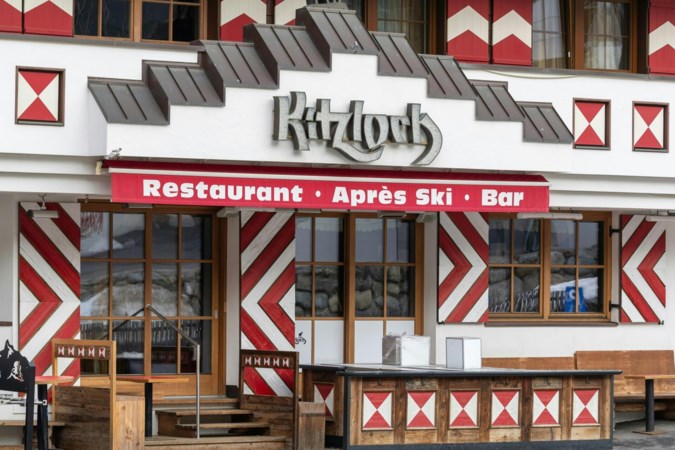 Vernietigende conclusies na coronadebacle van skidorp Ischgl: fout op fout gestapeld