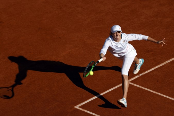 Surprises in het vrouwentennis: is het zo erg als een ‘nobody’ een grandslamtitel wint?