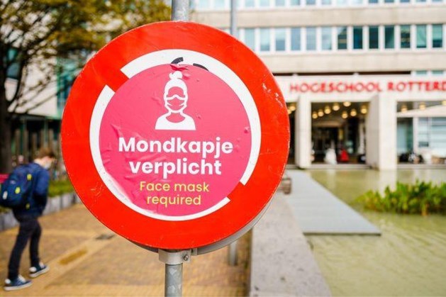 Dit zijn alle reacties op de coronamaatregelen: van blij ...