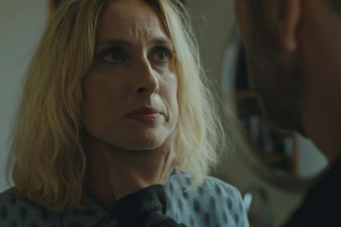 Recensie Netflix-serie ‘Undercover - seizoen 2’: gemis Ferry, Daniëlle en Khaleesi knaagt wel