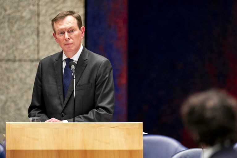 Het schiften van onnodige en zinnige zorg in het basispakket van zorgaanbieders lijkt mislukt