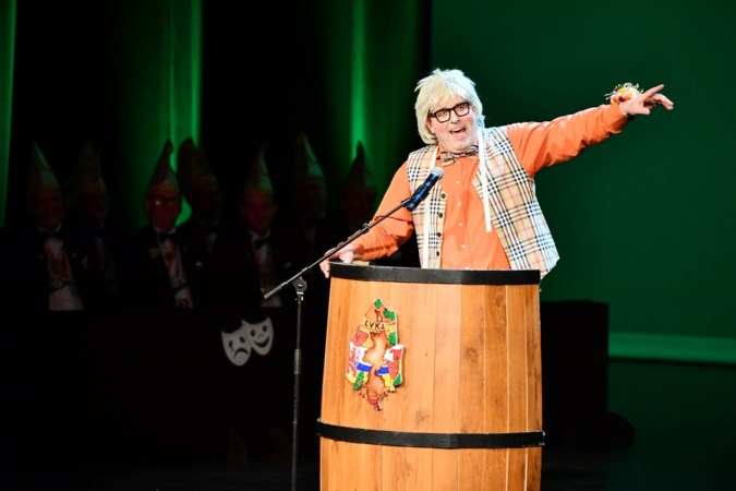 Ook Limburgs buuttekampioenschap afgelast: ‘Liever dit dan een papieren kampioen’