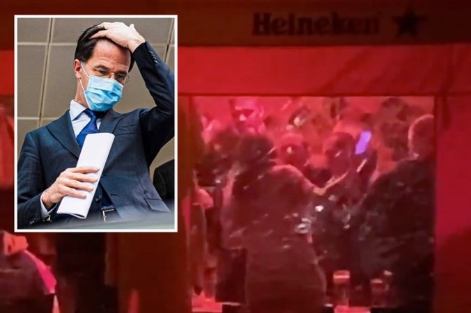 Hebben we een gezagsprobleem? Ook als het kabinet streng wordt, luisteren mensen niet
