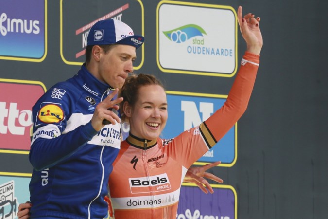 De favorieten voor de Ronde van Vlaanderen: wie kunnen VDB en VDP aan?