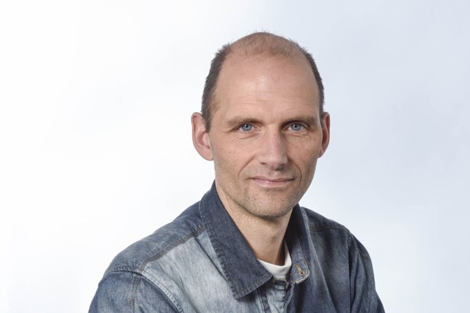 Column: Dreigen met van alles en nog wat, het is schering en inslag geworden in dit land