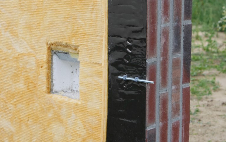 E-ton, nieuwe stap in prefab bouwen